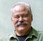 Image of Jim Engelking