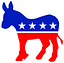 Image of O'Fallon Democrats Club