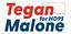 Image of Tegan Malone