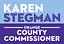 Image of Karen Stegman