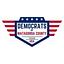 Image of Matagorda County Democratic Party (TX)