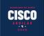 Image of Cisco Aguilar