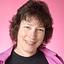 Image of Linda Bodie