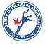 Image of 23rd RD Dem Committee - Delaware