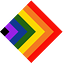 Image of QWELL Community Foundation