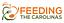 Image of Feeding the Carolinas