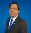 Image of Jose Maldonado
