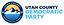 Image of Utah County Democratic Party (UT)