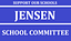 Image of Luke Jensen
