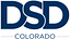 Image of CDP Dems with Disabilities Initiative