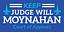 Image of Will Moynahan