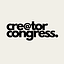 Image of the charitable mission of Creator Congress Education Fund