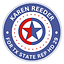 Image of Karen Reeder