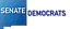 Image of New Mexico Senate Democrats