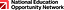 Image of National Education Opportunity Network