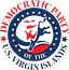 Image of Democratic Party of the U.S. Virgin Islands