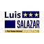 Image of Luis Salazar