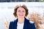 Image of Heather Jefts