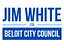 Image of Jim White