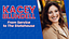 Image of Kacey Blundell