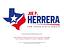 Image of Joe Herrera