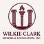Image of Clark Memorial Foundation
