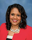 Image of Renee Hardman