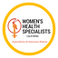 Image of Women's Health Specialists of California