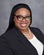 Image of Kamilah Bywaters