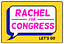 Image of Rachel Creemers