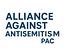 Image of Alliance Against Antisemitism PAC