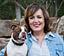 Image of Leslie Hellebuyck