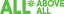 Image of All Above All