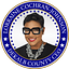 Image of Lorraine Cochran-Johnson