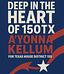 Image of AYonna Kellum