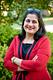 Image of Jyoti Mohan