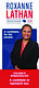 Image of Roxanne Lathan