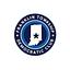 Image of Franklin Township Indianapolis Democratic Club (IN)