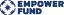 Image of Organizing Empowerment Fund Inc.
