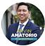 Image of Arvin Amatorio