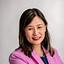 Image of Lily Cheng-Schulting