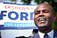 Image of La Shawn Ford