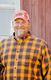 Image of Jason Lohmann