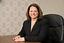 Image of Polly Denison