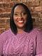 Image of Amanda Johnson-Anthony