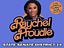 Image of Raychel Proudie
