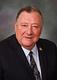 Image of Snyder for Colorado Leadership Fund