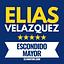 Image of Elias Velazquez
