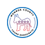 Image of Monroe County Young Democrats (NY)