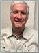 Image of Paul Thomasson